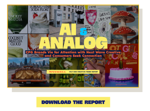 AI & Analog